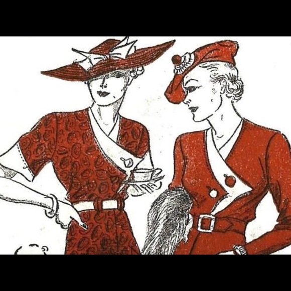 Meet your Posher, Annette - Picture 5 of 8